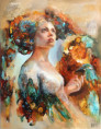 /products/svetlana-zalmankova-lednacek-original/